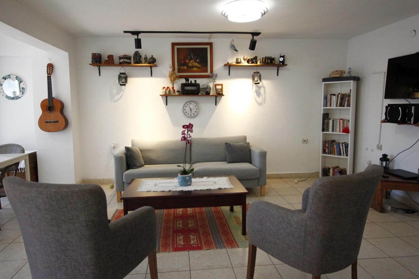 Bonapart Hotel Çeşme Εξωτερικό φωτογραφία