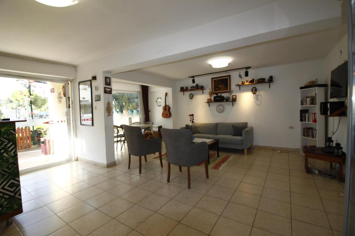 Bonapart Hotel Çeşme Εξωτερικό φωτογραφία