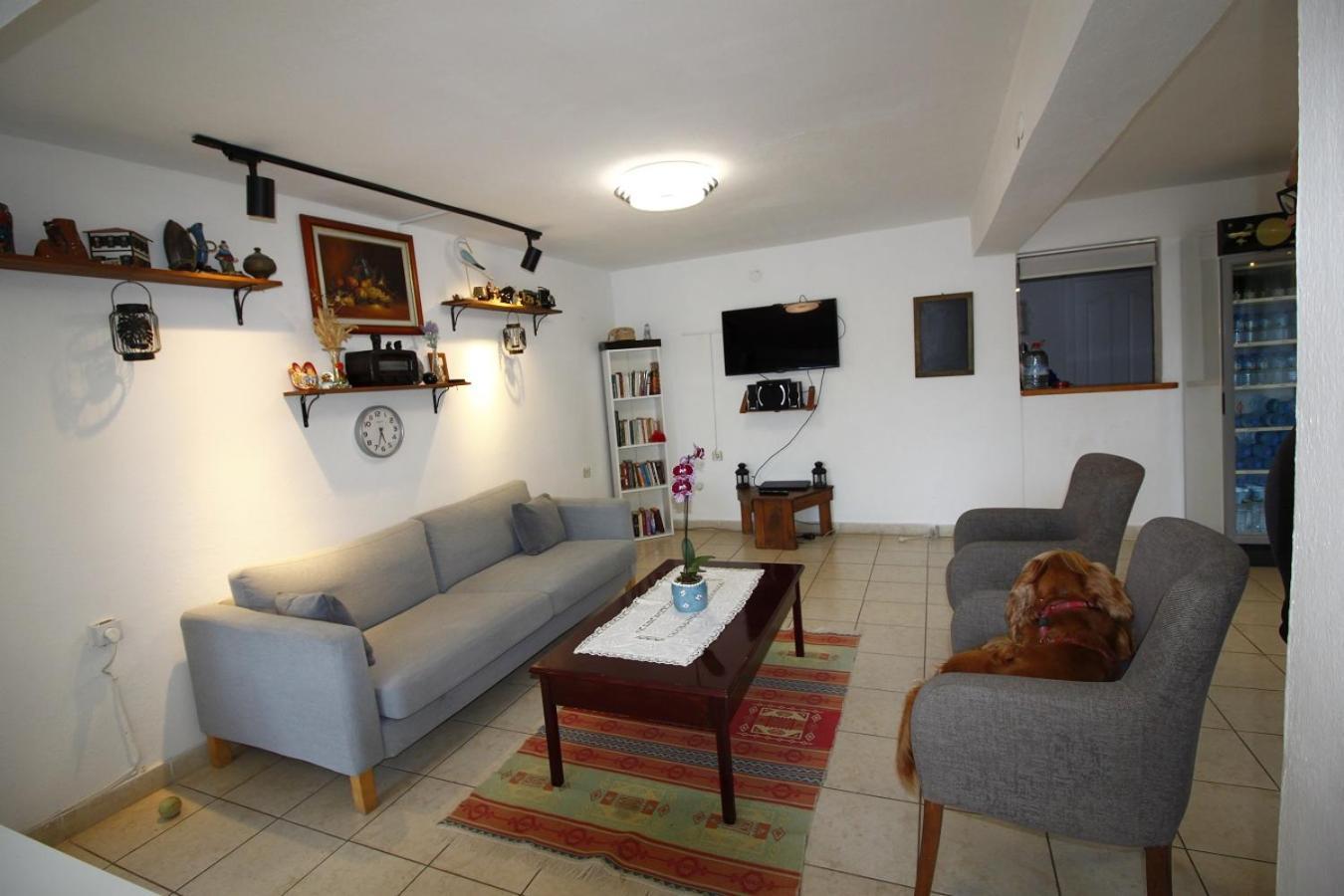 Bonapart Hotel Çeşme Εξωτερικό φωτογραφία